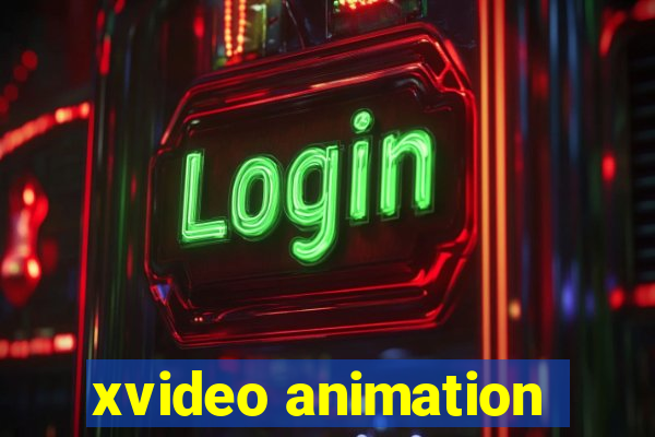 xvideo animation